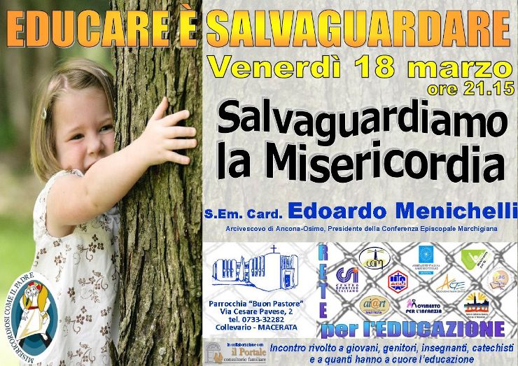 iii_incontro_educare_e_salvaguardare_18_marzo_2016